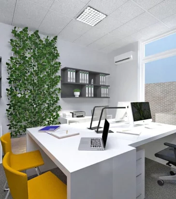 cp-office-3