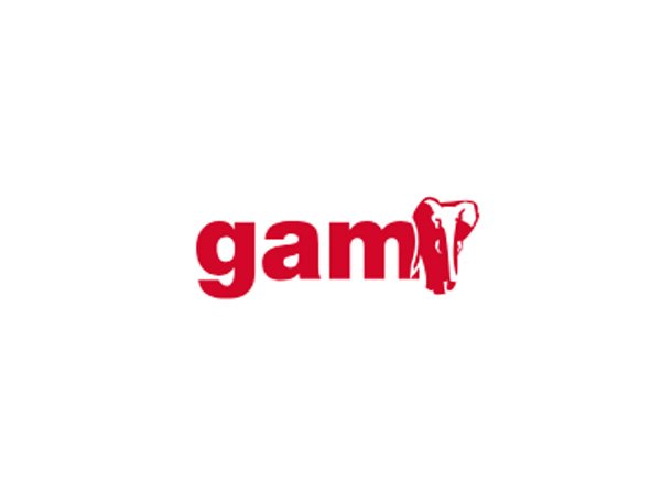 gam