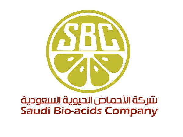 sbc