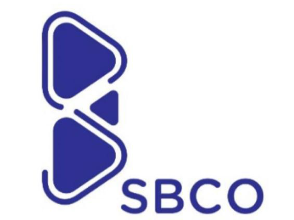 sbco