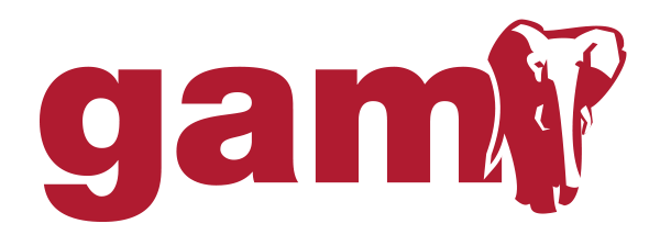 Logo_GAM_2021