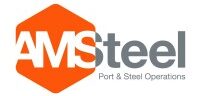 amsteel_ksa_logo